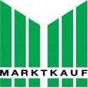 Marktkauf