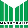 Marktkauf