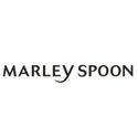 Marley Spoon