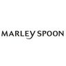 Marley Spoon