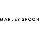 Marley Spoon