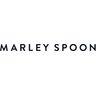 Marley Spoon