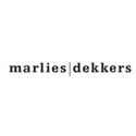 Marlies Dekkers