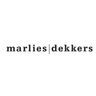 Marlies Dekkers