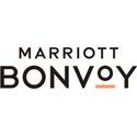 Marriott Bonvoy