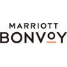 Marriott Bonvoy