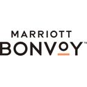 Marriott BONVOY