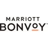 Marriott BONVOY