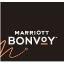 Marriott