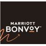 Marriott