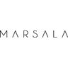 Marsala Butik