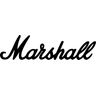 Marshall Headphones