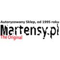 Martensy