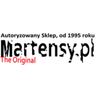 Martensy