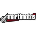 Martimotos