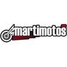 Martimotos