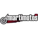 Martimotos