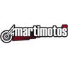 Martimotos