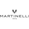 Martinelli