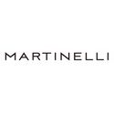 Martinelli