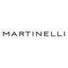Martinelli