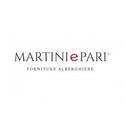 Martini e Pari