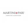 Martini e Pari