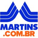 Martins Atacado