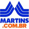 Martins Atacado