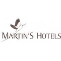 Martins Hotels