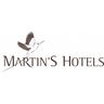 Martins Hotels