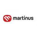 Martinus