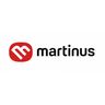 Martinus