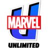 Marvel Unlimited