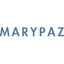 MARYPAZ