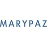 MARYPAZ