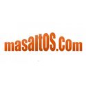 Masaltos.com