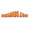 Masaltos.com