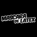 Máscara de Látex