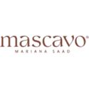 Mascavo
