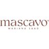 Mascavo