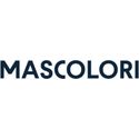 Mascolori