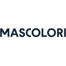 Mascolori