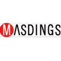 Masdings