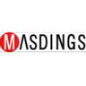 Masdings