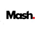 Mash