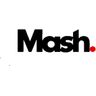 Mash