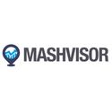 Mashvisor