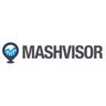 Mashvisor
