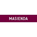 Masienda